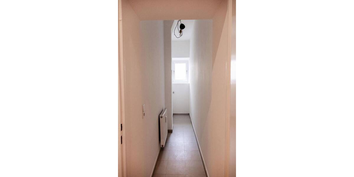 Etagenwohnung Berlin Kreuzberg - 2 Zimmer, 58 m&sup2;, 375.000&euro; | Angebot:26027724
