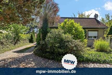 Haus Berlin Treptow-Köpenick - 3.5 Zimmer, 90 m&sup2;, 389.000&euro; | Angebot:27693140