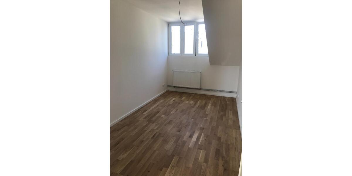 Erdgeschoßwohnung Ahrensfelde - 3 Zimmer, 78 m&sup2;, 859&euro; | Angebot:24865000