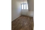 Erdgeschoßwohnung Ahrensfelde - 3 Zimmer, 78 m&sup2;, 859&euro; | Angebot:24865000