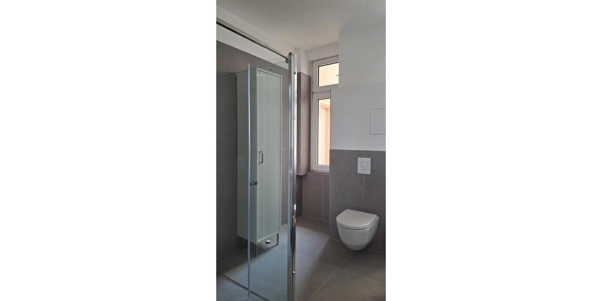 Etagenwohnung Berlin Charlottenburg-Wilmersdorf - 3 Zimmer, 90 m&sup2;, 2.100&euro; | Angebot:26223892