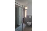 Etagenwohnung Berlin Charlottenburg-Wilmersdorf - 3 Zimmer, 90 m&sup2;, 2.100&euro; | Angebot:26223892