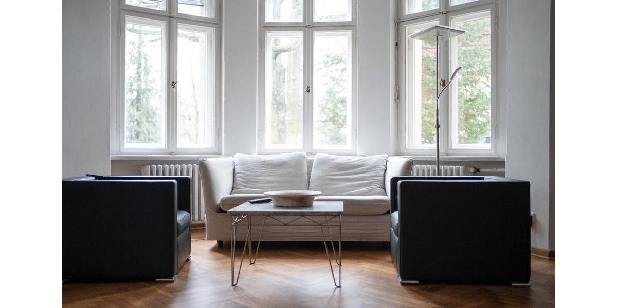 Maisonettenwohnung Berlin Steglitz-Zehlendorf - 4 Zimmer, 140 m&sup2;, 1.800&euro; | Angebot:25962295