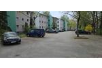 Etagenwohnung Berlin Steglitz-Zehlendorf - 1.5 Zimmer, 47 m&sup2;, 245.000&euro; | Angebot:26214296