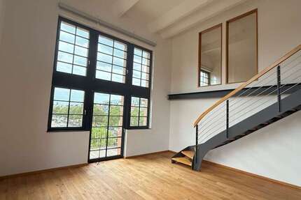 Wohnung zum Kaufen in Berlin 798.000 € 140 m² 3 zimmer