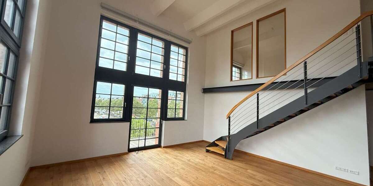 Wohnung zum Kaufen in Berlin 798.000 € 140 m² 3 zimmer