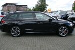 Skoda Octavia 2.0TSi RS Plus ACC Pano Canton Kamera 54.000 km 32.980 € Falkensee 14612