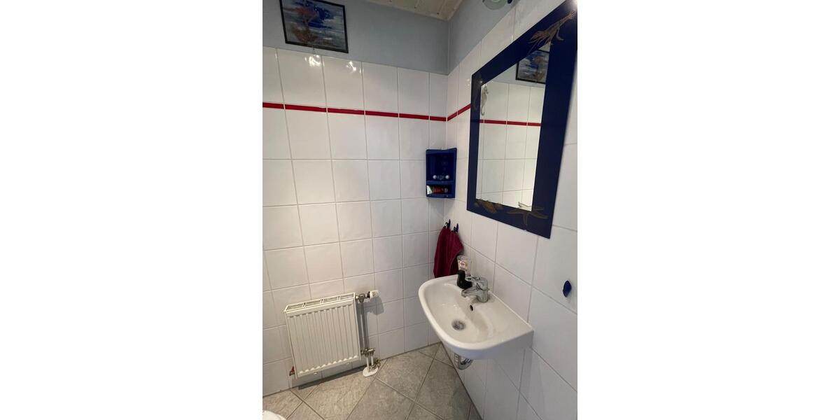 Doppelhaushälfte Erkner - 5 Zimmer, 145 m&sup2;, 445.000&euro; | Angebot:26940668