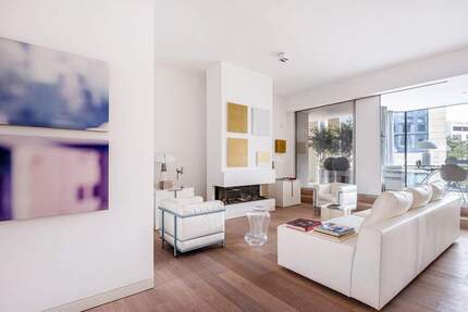 Wohnung Berlin Mitte - 3 Zimmer, 173 m&sup2;, 2.490.000&euro; | Angebot:25803162