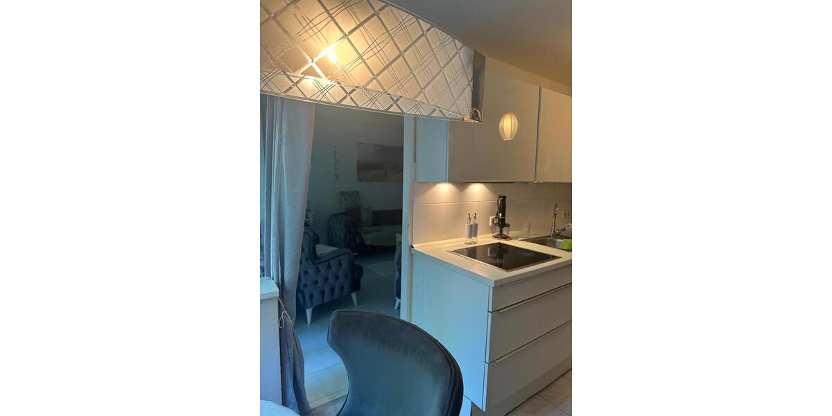 Etagenwohnung Berlin Reinickendorf - 3 Zimmer, 71 m&sup2;, 360.000&euro; | Angebot:26785985