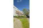 Terrassenwohnung Berlin Buckow - 3 Zimmer, 68 m&sup2;, 198.000&euro; | Angebot:26598262