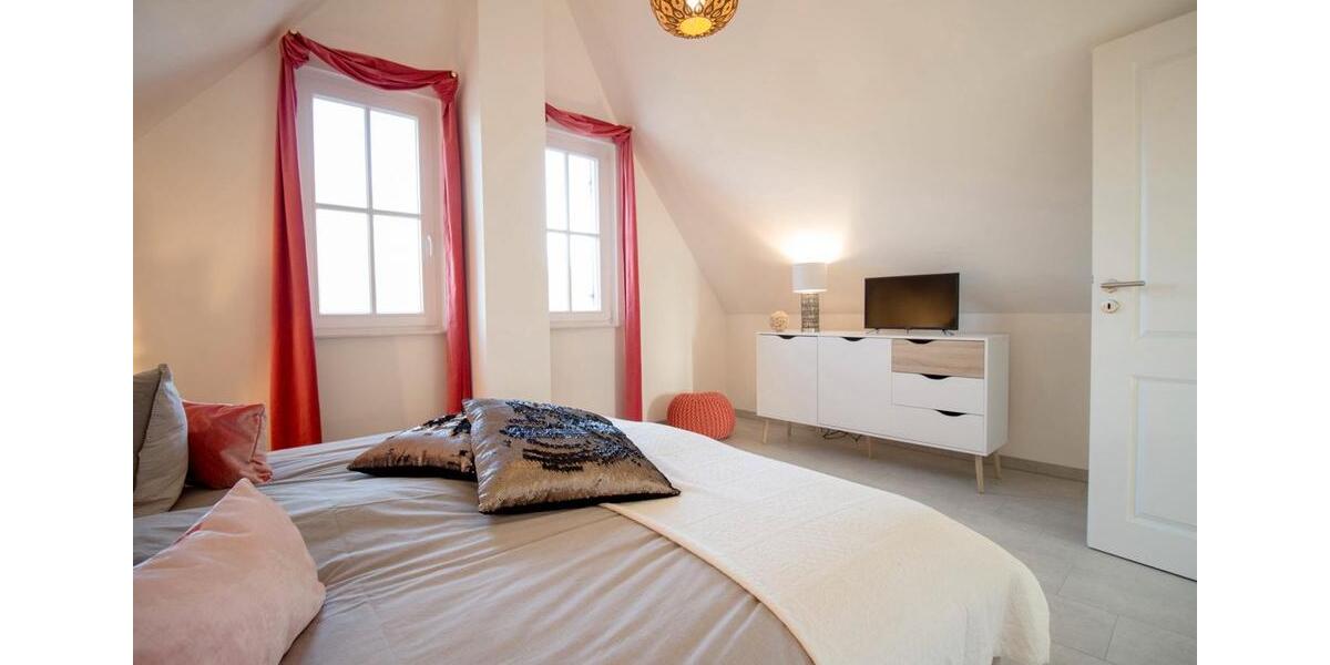 Einfamilienhaus Berlin Charlottenburg-Wilmersdorf - 3 Zimmer, 88 m&sup2;, 425.000&euro; | Angebot:26794725