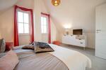 Einfamilienhaus Berlin Charlottenburg-Wilmersdorf - 3 Zimmer, 88 m&sup2;, 425.000&euro; | Angebot:26794725