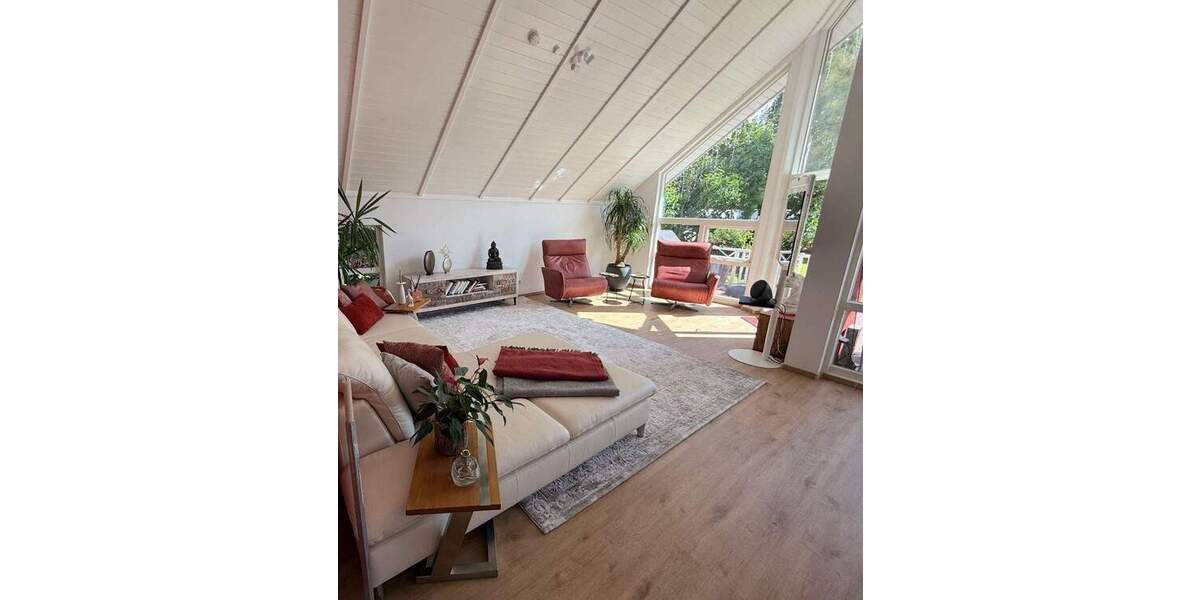 Einfamilienhaus Berlin Lankwitz - 5 Zimmer, 164 m&sup2;, 1.390.000&euro; | Angebot:26672979