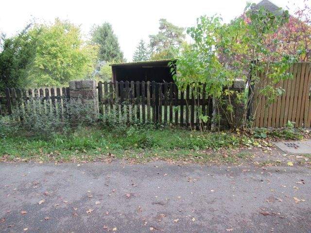 Grundstück Berlin Kaulsdorf - 530.000&euro; | Angebot:24904543