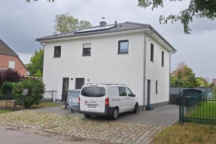 Haus Panketal - 5 Zimmer, 153 m&sup2;, 678.000&euro; | Angebot:26572427