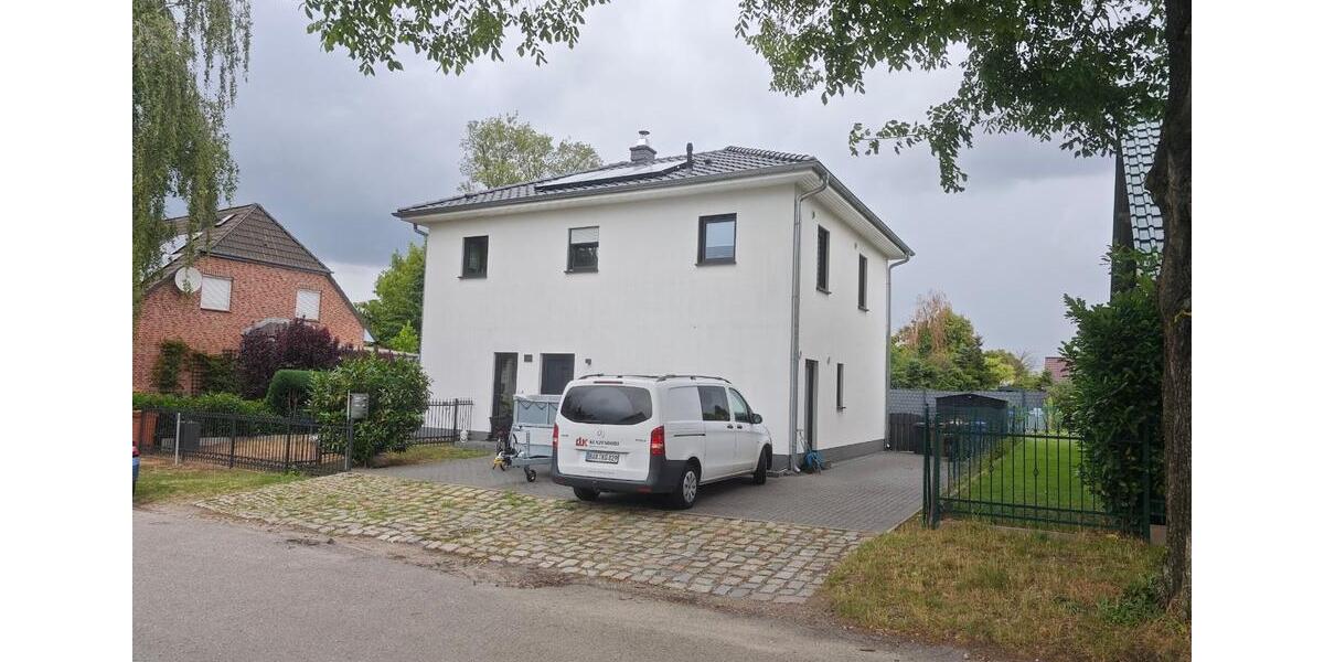 Villa Panketal - 5 Zimmer, 153 m&sup2;, 678.000&euro; | Angebot:26572427