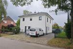 Villa Panketal - 5 Zimmer, 153 m&sup2;, 678.000&euro; | Angebot:26572427