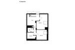Doppelhaushälfte Berlin Marienfelde - 4 Zimmer, 115 m&sup2;, 490.000&euro; | Angebot:26543816