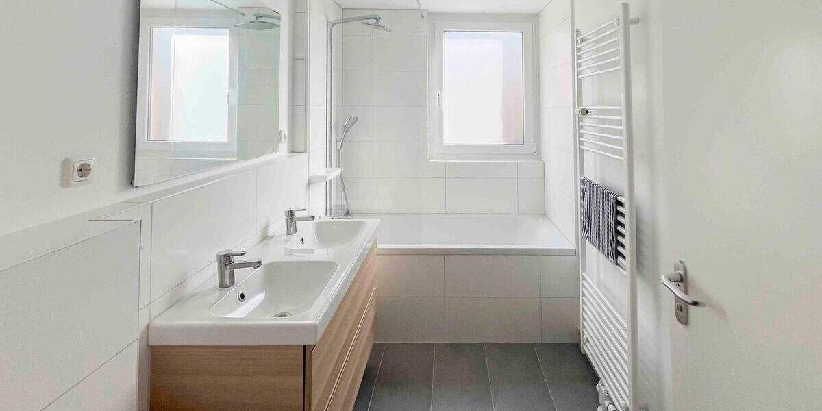 Einfamilienhaus Berlin Friedrichsfelde - 3 Zimmer, 399.000&euro; | Angebot:25898682