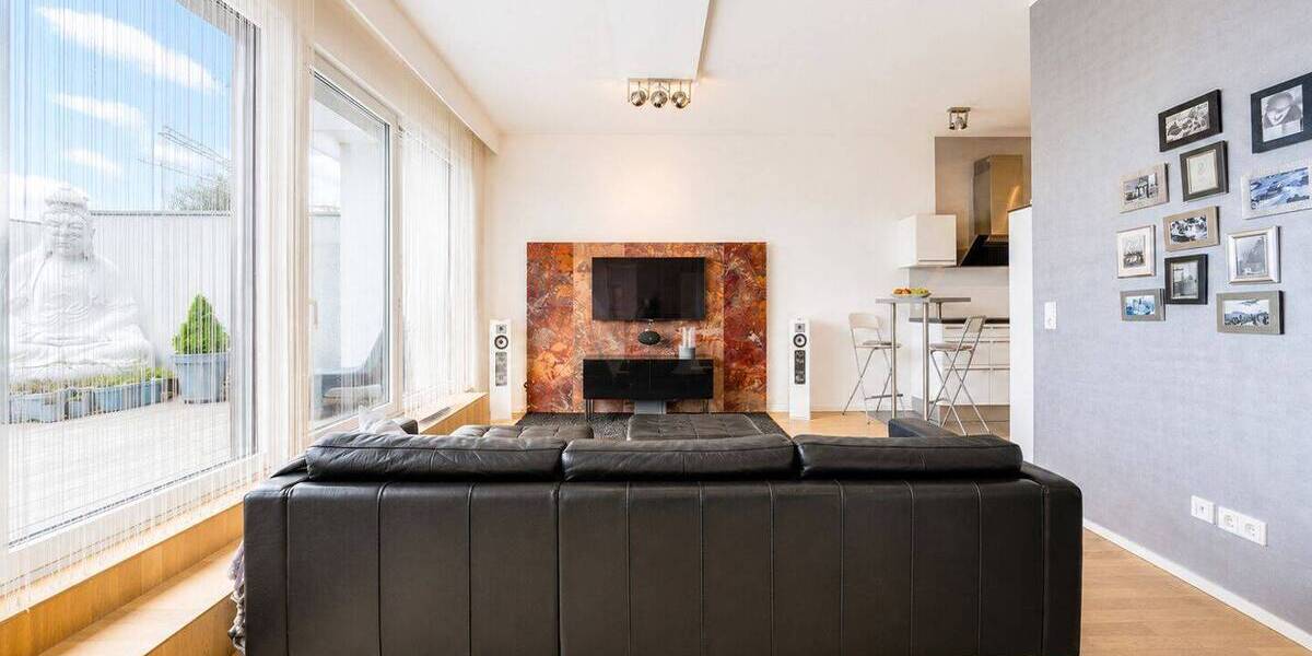 Etagenwohnung Berlin - Lichtenberg Alt-Hohenschönhausen - 2 Zimmer, 70 m&sup2;, 475.000&euro; | Angebot:26754144