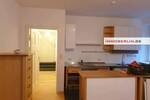 Etagenwohnung Berlin Lichterfelde - 4 Zimmer, 85 m&sup2;, 399.000&euro; | Angebot:26305898