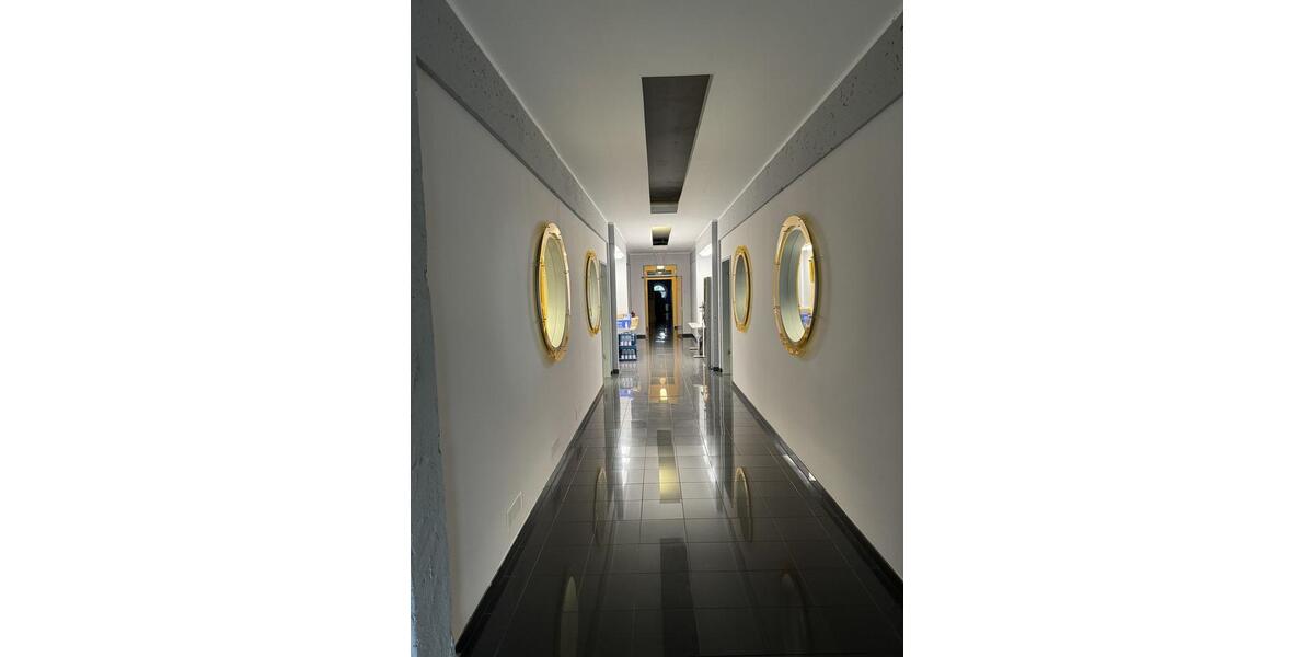 Gewerbeobjekt Neuenhagen bei Berlin - 450&euro; | Angebot:25893903