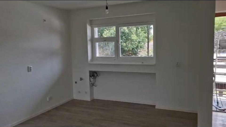 Maisonettenwohnung Petershagen/Eggersdorf Eggersdorf - 3 Zimmer, 90 m&sup2;, 999&euro; | Angebot:24002837