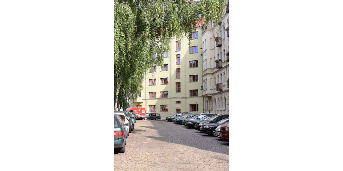 Etagenwohnung Berlin Friedrichshain - 2 Zimmer, 71 m&sup2;, 485.000&euro; | Angebot:27081701