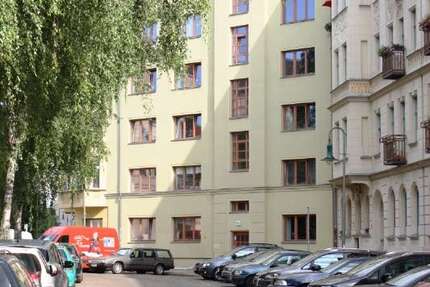 Wohnung Berlin Friedrichshain - 2 Zimmer, 71 m&sup2;, 485.000&euro; | Angebot:27081701