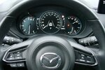 Mazda CX-5 2.2 Skyactive-D Advantage AWD 360º AHK HUD 33.845 km 31.980 &euro; Falkensee 14612