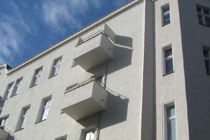 Wohnung zum Mieten in Berlin 2.128,93 € 132.44 m²