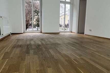 Gewerbeobjekt Berlin Prenzlauer Berg - 498.000&euro; | Angebot:25017749