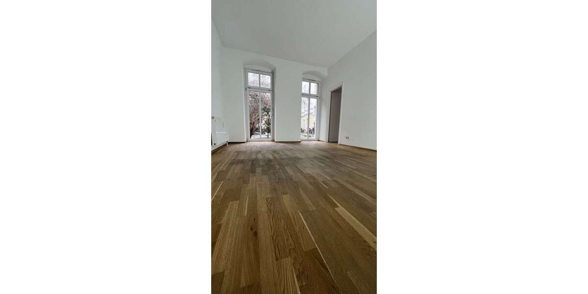Gewerbeobjekt Berlin Prenzlauer Berg - 498.000&euro; | Angebot:25017749