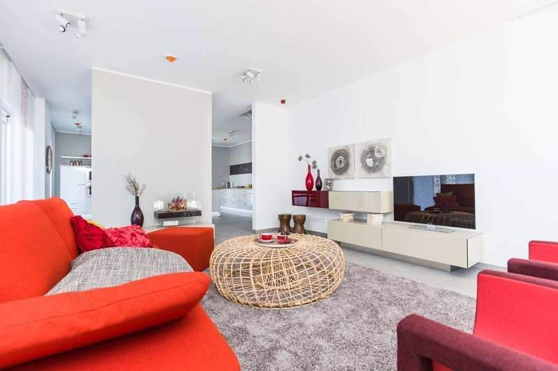 Einfamilienhaus Schöneiche - 5 Zimmer, 145 m&sup2;, 549.000&euro; | Angebot:25800061