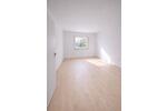Reihenhaus Berlin Friedrichshain-Kreuzberg - 4 Zimmer, 120 m&sup2;, 2.590&euro; | Angebot:26214779