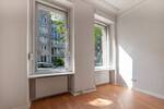 Etagenwohnung Berlin Reinickendorf - 3 Zimmer, 85 m&sup2;, 319.000&euro; | Angebot:26292774