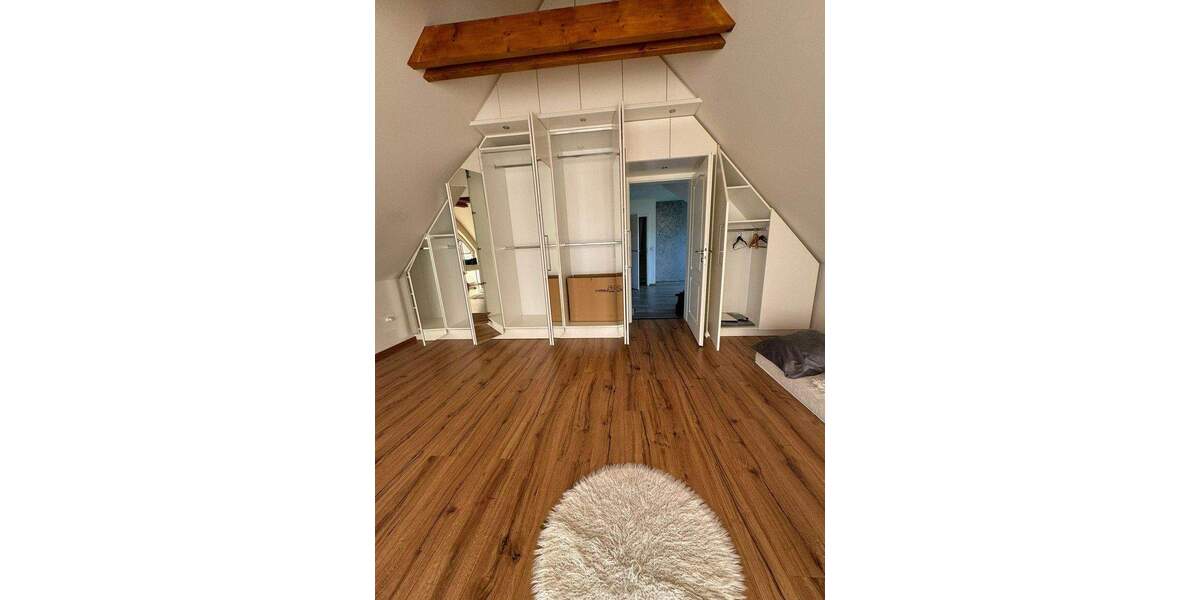 Einfamilienhaus Hoppegarten Neu-Birkenstein - 5 Zimmer, 176 m&sup2;, 715.000&euro; | Angebot:25824662