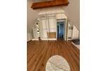 Einfamilienhaus Hoppegarten Neu-Birkenstein - 5 Zimmer, 176 m&sup2;, 715.000&euro; | Angebot:25824662