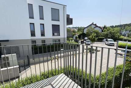 Wohnung zum Mieten in Taunusstein 1.390 € 101.31 m²