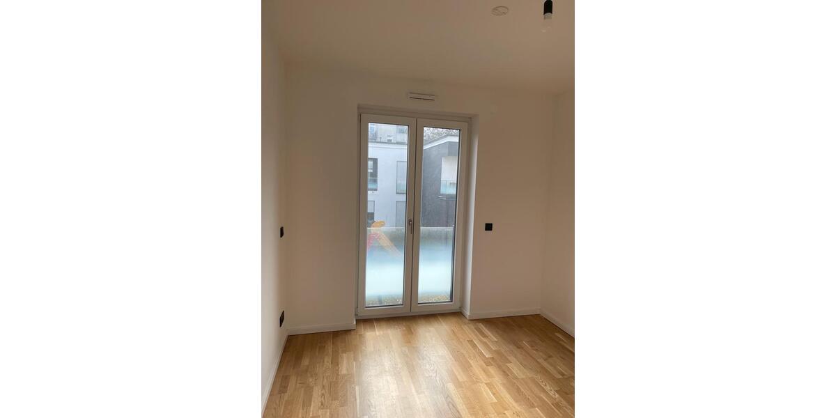 Etagenwohnung Berlin Friedrichshain-Kreuzberg - 2 Zimmer, 44 m&sup2;, 1.175&euro; | Angebot:25713600