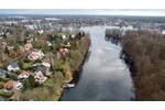 Etagenwohnung Königs Wusterhausen - 3 Zimmer, 86 m&sup2;, 1.550&euro; | Angebot:26477854