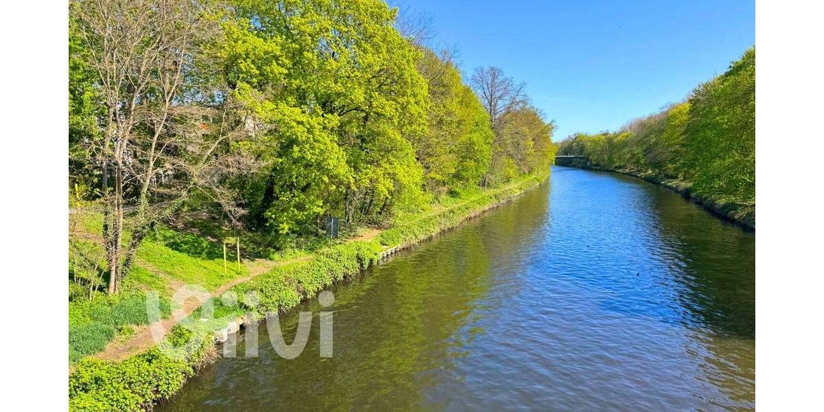 Doppelhaushälfte Berlin Lichterfelde - 5 Zimmer, 172 m&sup2;, 930.000&euro; | Angebot:26515970