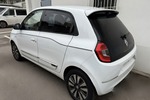 Renault Twingo III E-Tech 100 Navi Sitzheizung 12.500 km 11.999 &euro; Berlin 10247