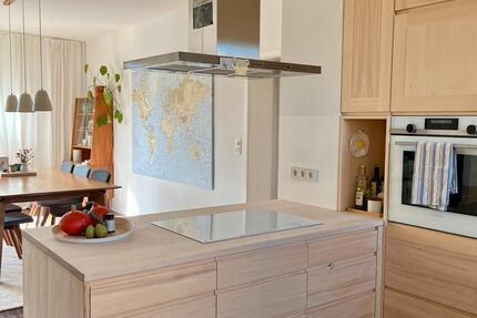 Wohnung Berlin Mitte - 6 Zimmer, 142 m&sup2;, 730.000&euro; | Angebot:26611979