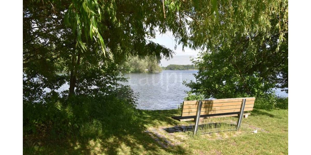 Mehrfamilienhaus, Wohnhaus Berlin Siedl. Wohnsiedlung Hakenfelde - 2 Zimmer, 20 m&sup2;, 25.000&euro; | Angebot:26541174