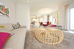 Fertighaus nach Maß - gestalten Sie Ihr Zuhause so einzigartig wie Sie selbst! 5 zimmer