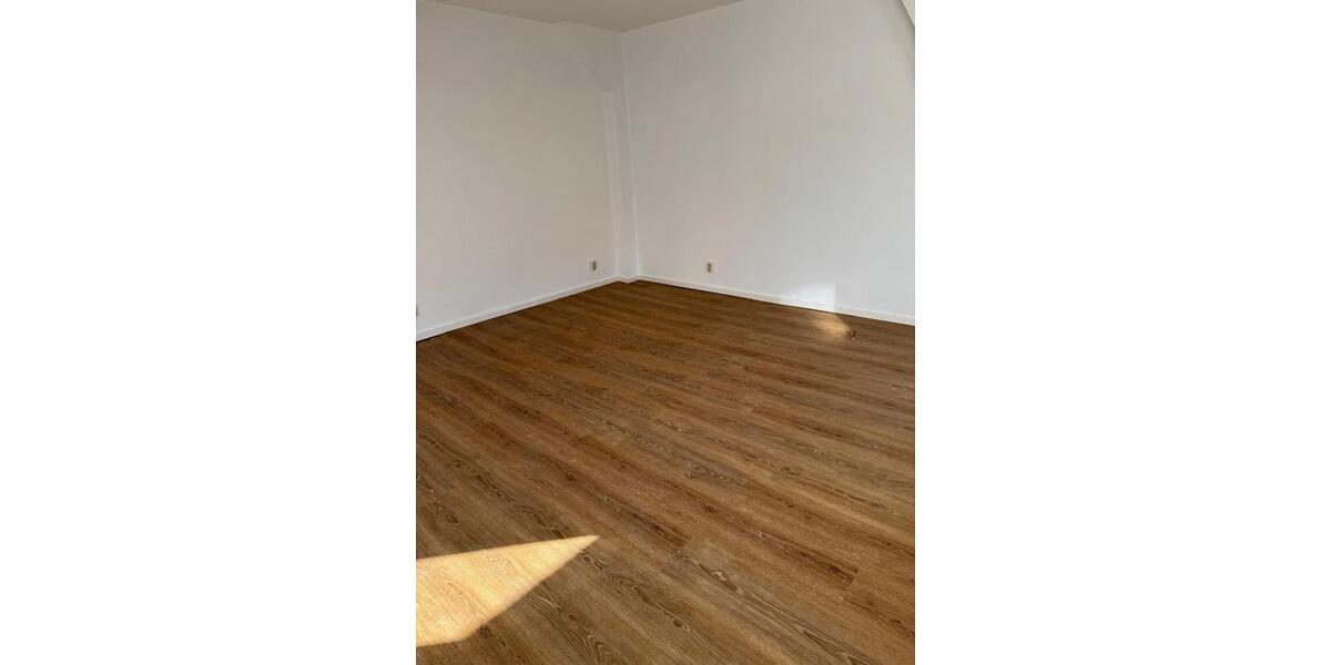 Gewerbeobjekt Berlin Reinickendorf - 350&euro; | Angebot:26223791