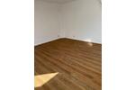 Gewerbeobjekt Berlin Reinickendorf - 350&euro; | Angebot:26223791