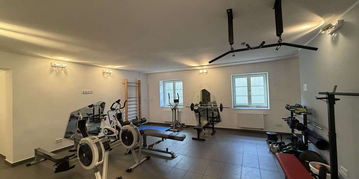 Etagenwohnung Kladow Kladow - 2 Zimmer, 55 m&sup2;, 295.000&euro; | Angebot:26881428
